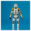 14-Clone-Commander-Cody-6-inch-The-Black-Series-004.jpg