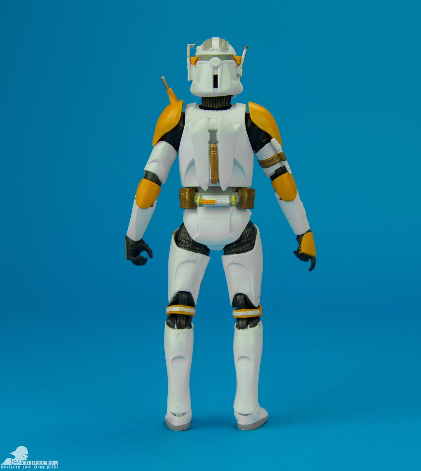 14-Clone-Commander-Cody-6-inch-The-Black-Series-004.jpg