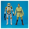 14-Clone-Commander-Cody-6-inch-The-Black-Series-006.jpg