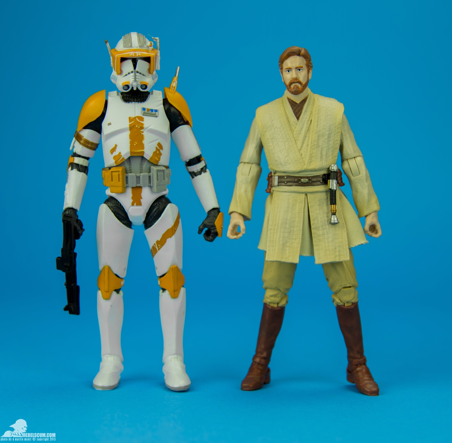 14-Clone-Commander-Cody-6-inch-The-Black-Series-006.jpg