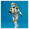 14-Clone-Commander-Cody-6-inch-The-Black-Series-007.jpg