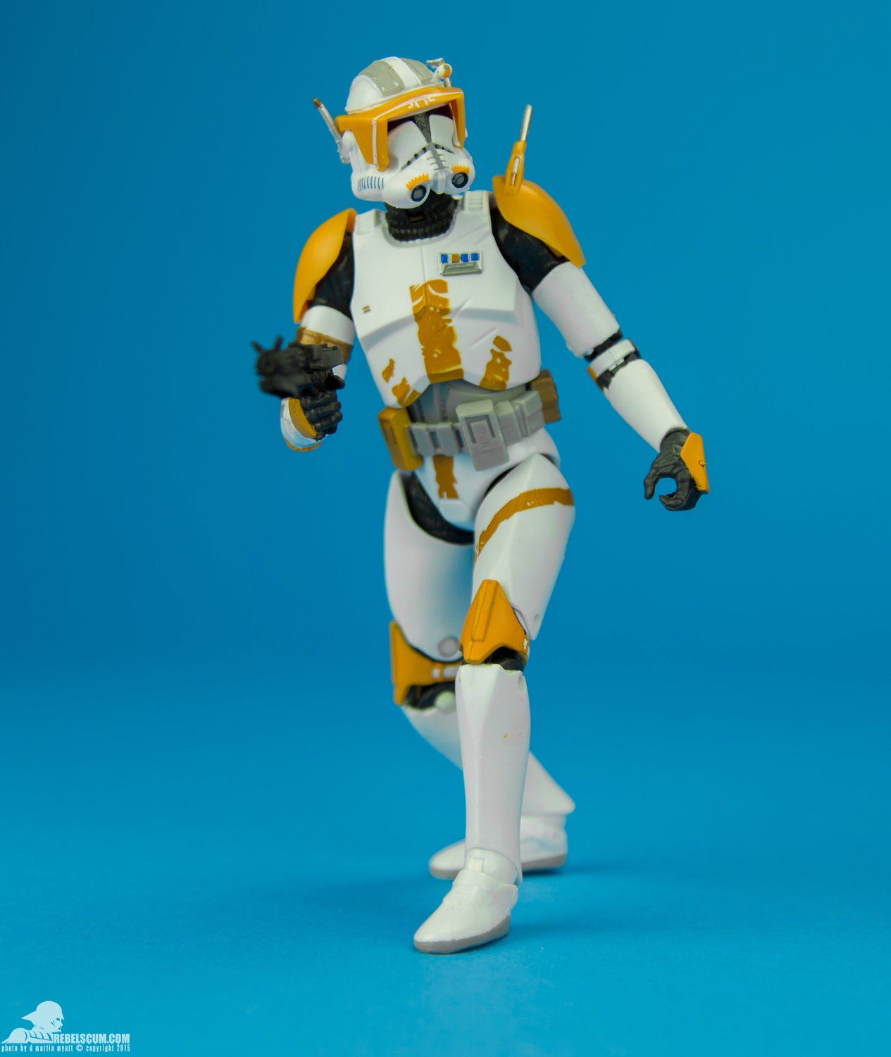 14-Clone-Commander-Cody-6-inch-The-Black-Series-007.jpg