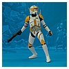 14-Clone-Commander-Cody-6-inch-The-Black-Series-008.jpg