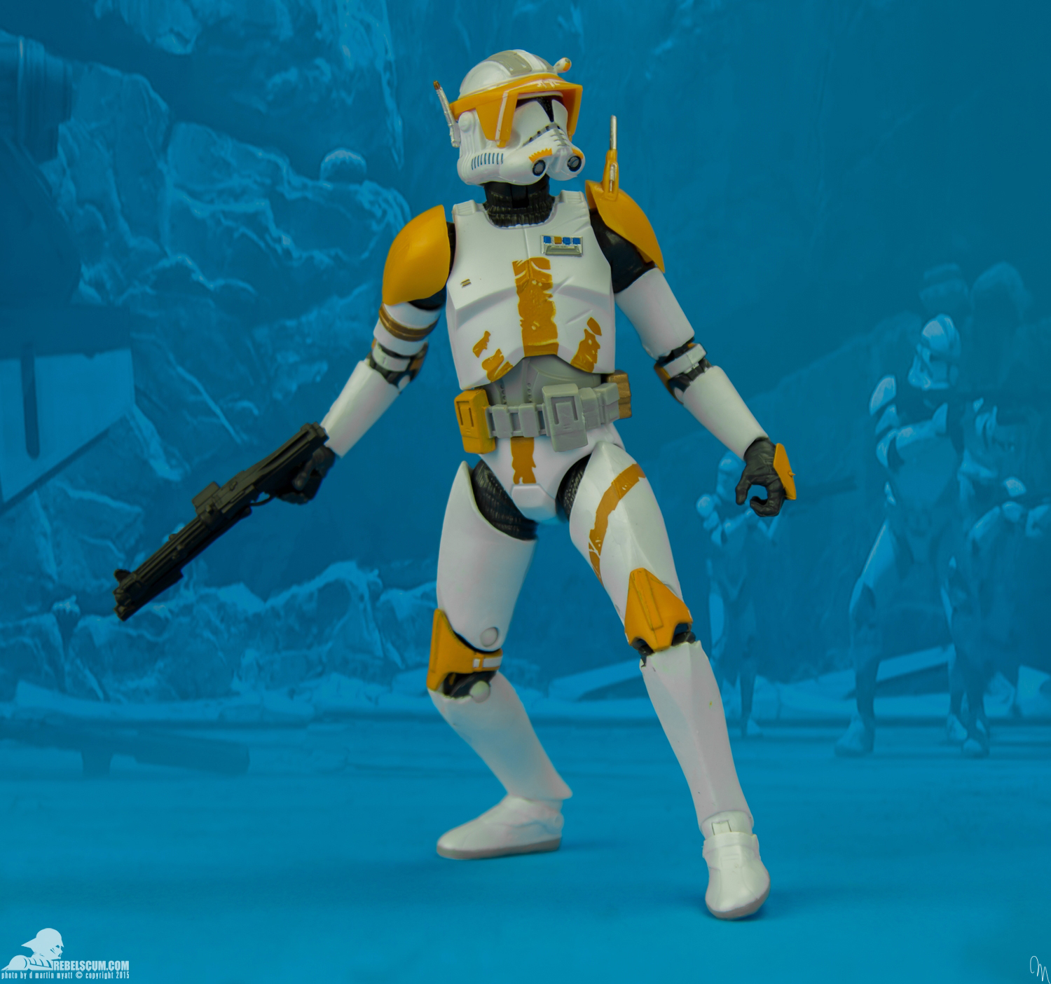 14-Clone-Commander-Cody-6-inch-The-Black-Series-008.jpg