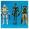 14-Clone-Commander-Cody-6-inch-The-Black-Series-009.jpg