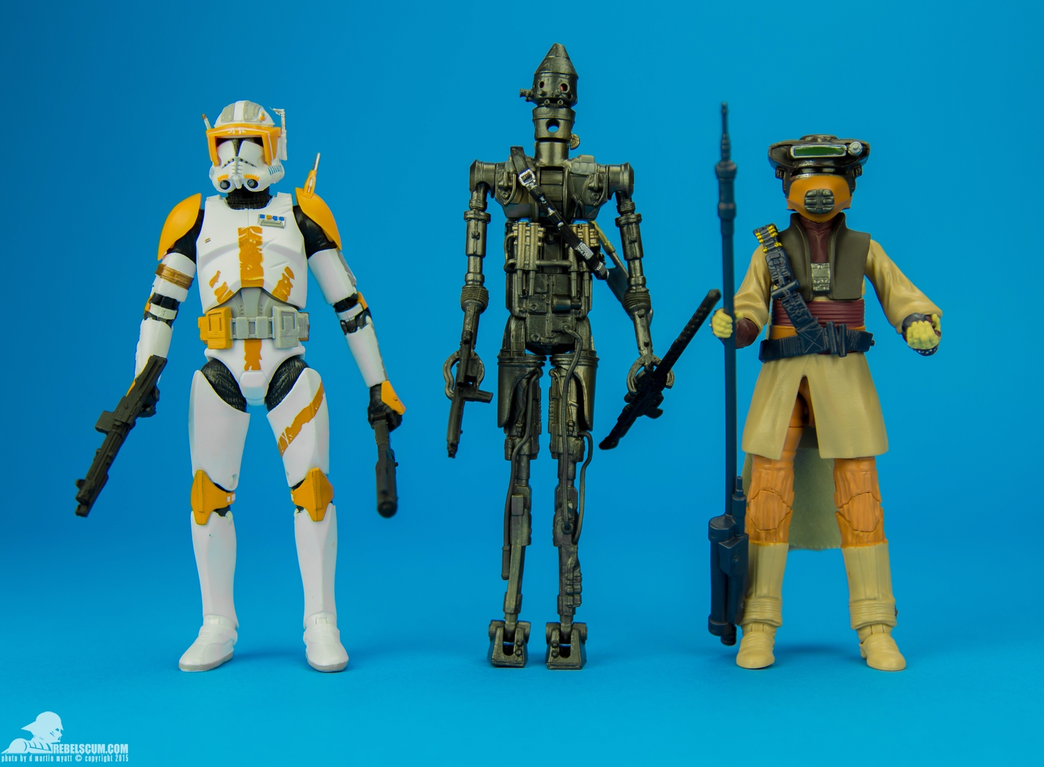 14-Clone-Commander-Cody-6-inch-The-Black-Series-009.jpg