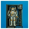 14-Clone-Commander-Cody-6-inch-The-Black-Series-010.jpg