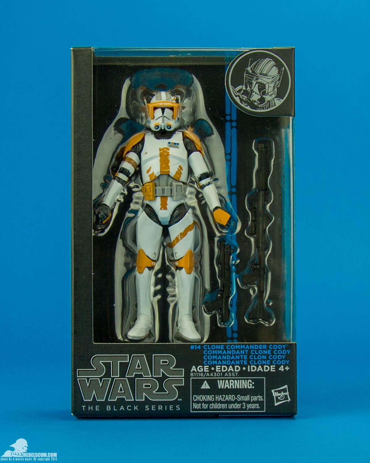 14-Clone-Commander-Cody-6-inch-The-Black-Series-010.jpg