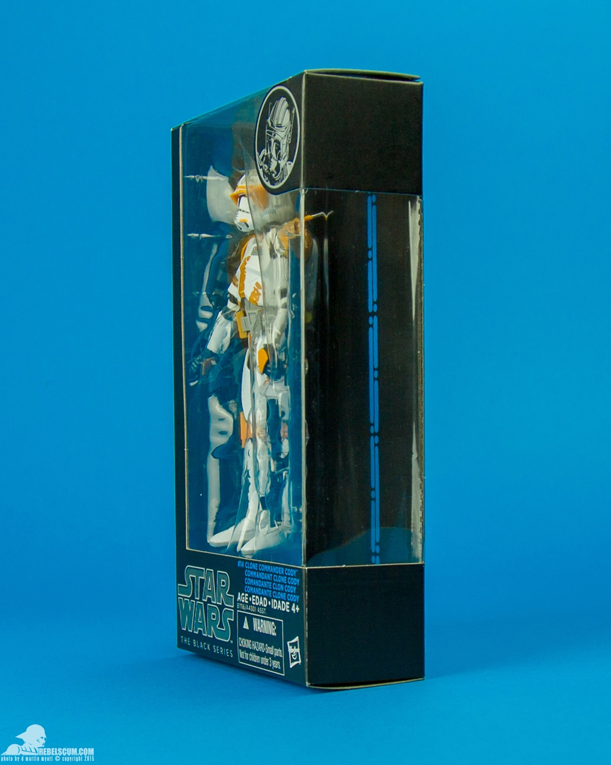 14-Clone-Commander-Cody-6-inch-The-Black-Series-012.jpg