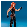 #14 Mara Jade - The Black Series - Series 2 from Hasbro