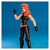 #14 Mara Jade - The Black Series - Series 2 from Hasbro