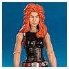 #14 Mara Jade - The Black Series - Series 2 from Hasbro