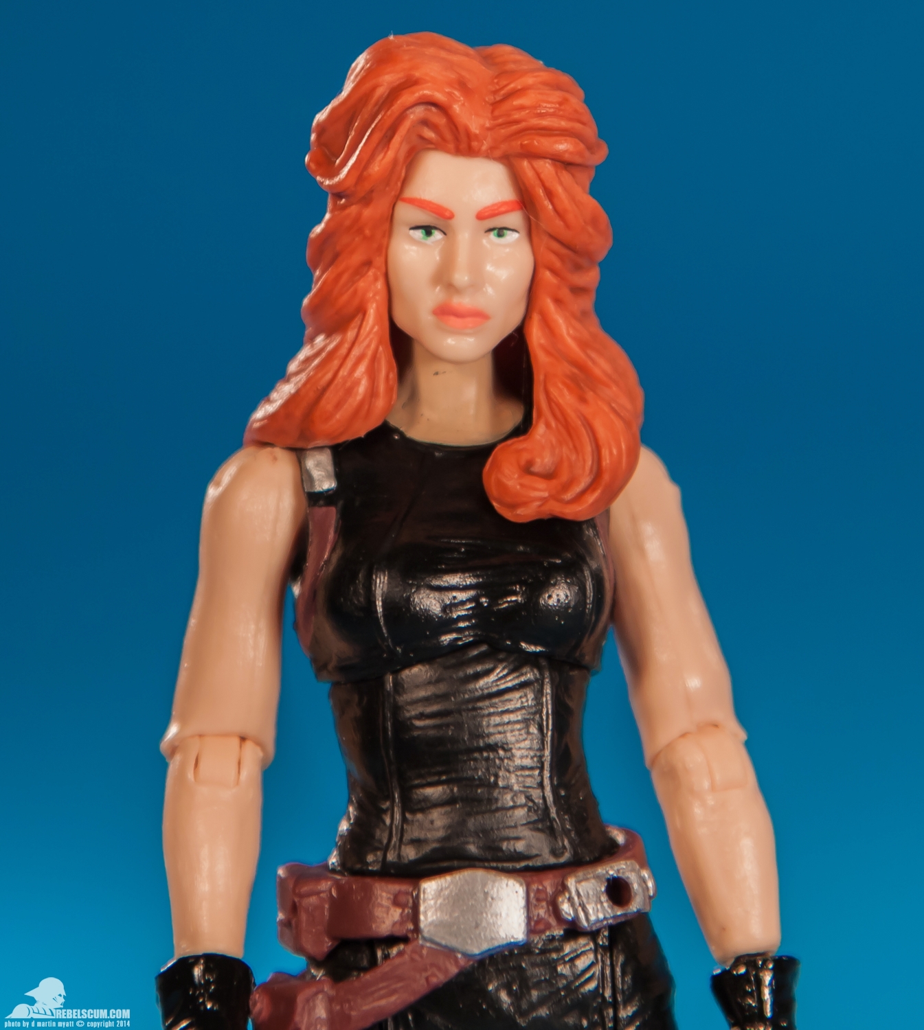 14-Mara-Jade-Star-Wars-The-Black-Series-TBS-Hasbro-005.jpg