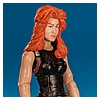 #14 Mara Jade - The Black Series - Series 2 from Hasbro