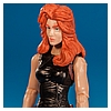 #14 Mara Jade - The Black Series - Series 2 from Hasbro