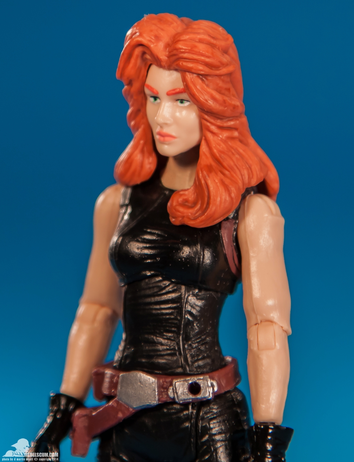 14-Mara-Jade-Star-Wars-The-Black-Series-TBS-Hasbro-007.jpg