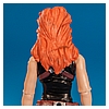 #14 Mara Jade - The Black Series - Series 2 from Hasbro