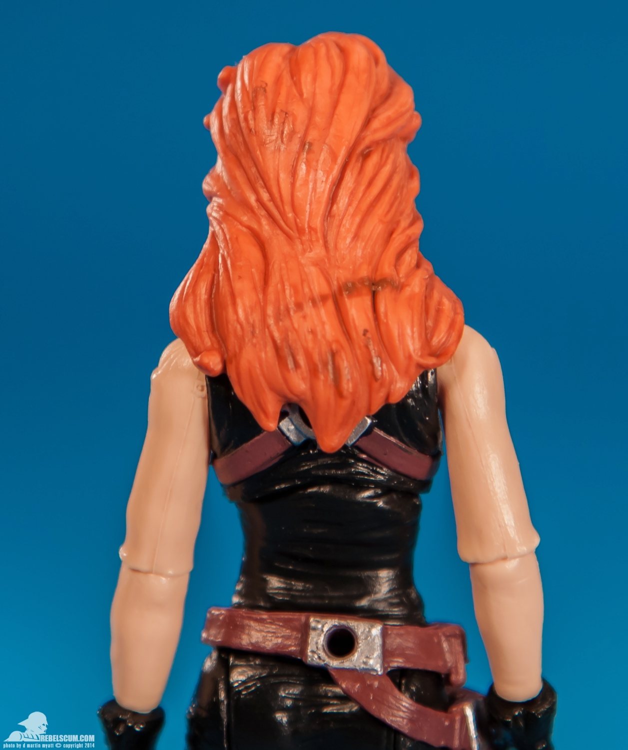 14-Mara-Jade-Star-Wars-The-Black-Series-TBS-Hasbro-008.jpg