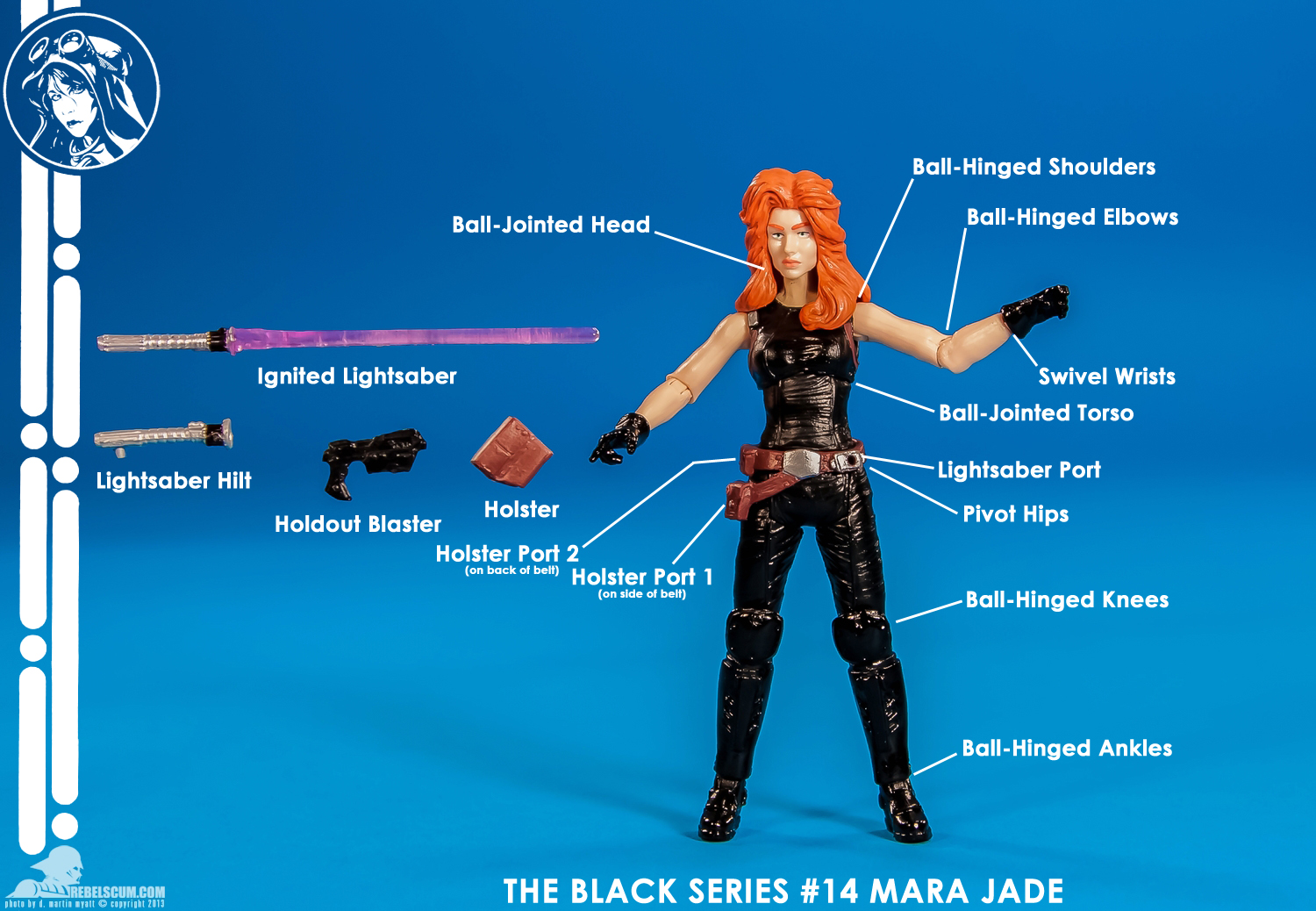 14-Mara-Jade-Star-Wars-The-Black-Series-TBS-Hasbro-010.jpg