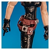 #14 Mara Jade - The Black Series - Series 2 from Hasbro