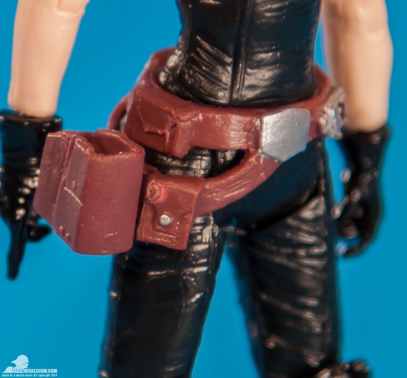 14-Mara-Jade-Star-Wars-The-Black-Series-TBS-Hasbro-012.jpg