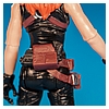 #14 Mara Jade - The Black Series - Series 2 from Hasbro