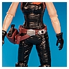 #14 Mara Jade - The Black Series - Series 2 from Hasbro
