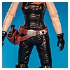 #14 Mara Jade - The Black Series - Series 2 from Hasbro