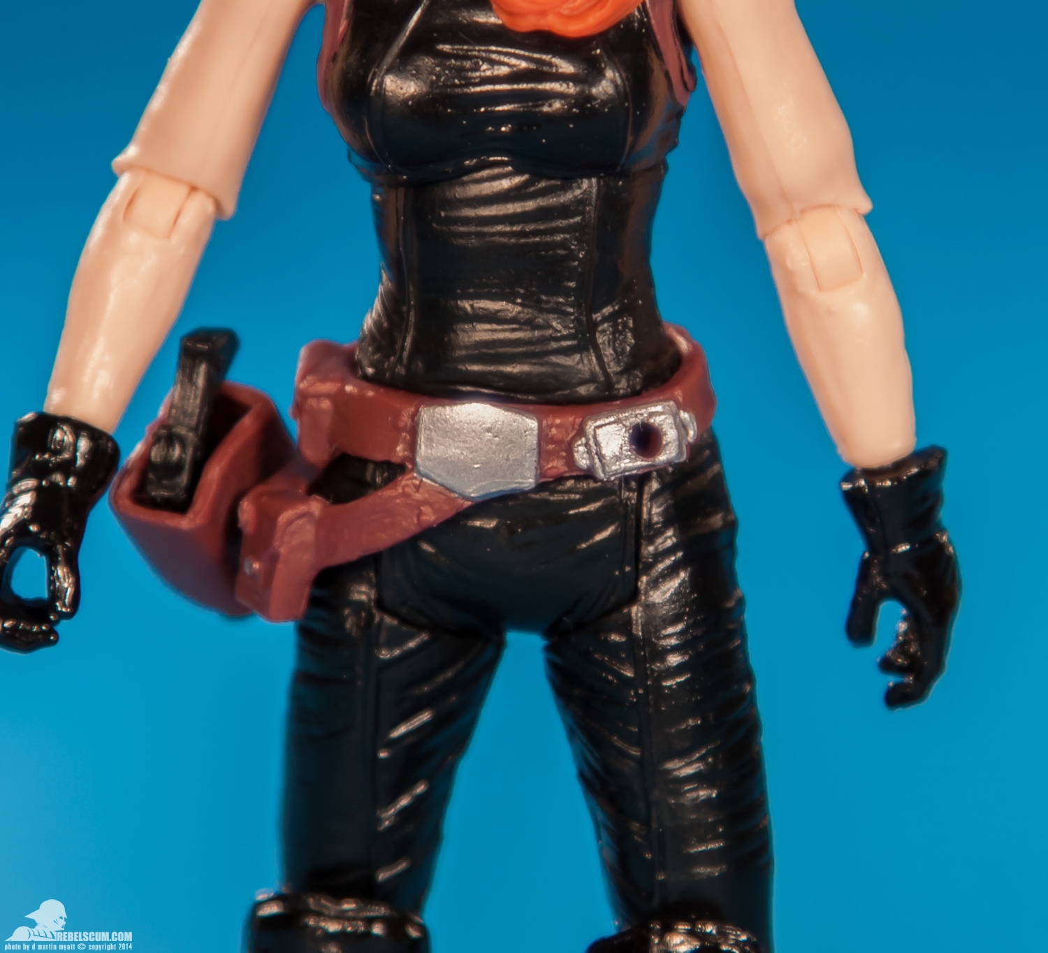 14-Mara-Jade-Star-Wars-The-Black-Series-TBS-Hasbro-017.jpg