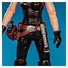 #14 Mara Jade - The Black Series - Series 2 from Hasbro