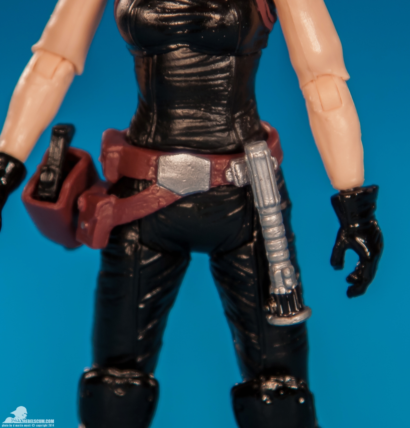 14-Mara-Jade-Star-Wars-The-Black-Series-TBS-Hasbro-018.jpg