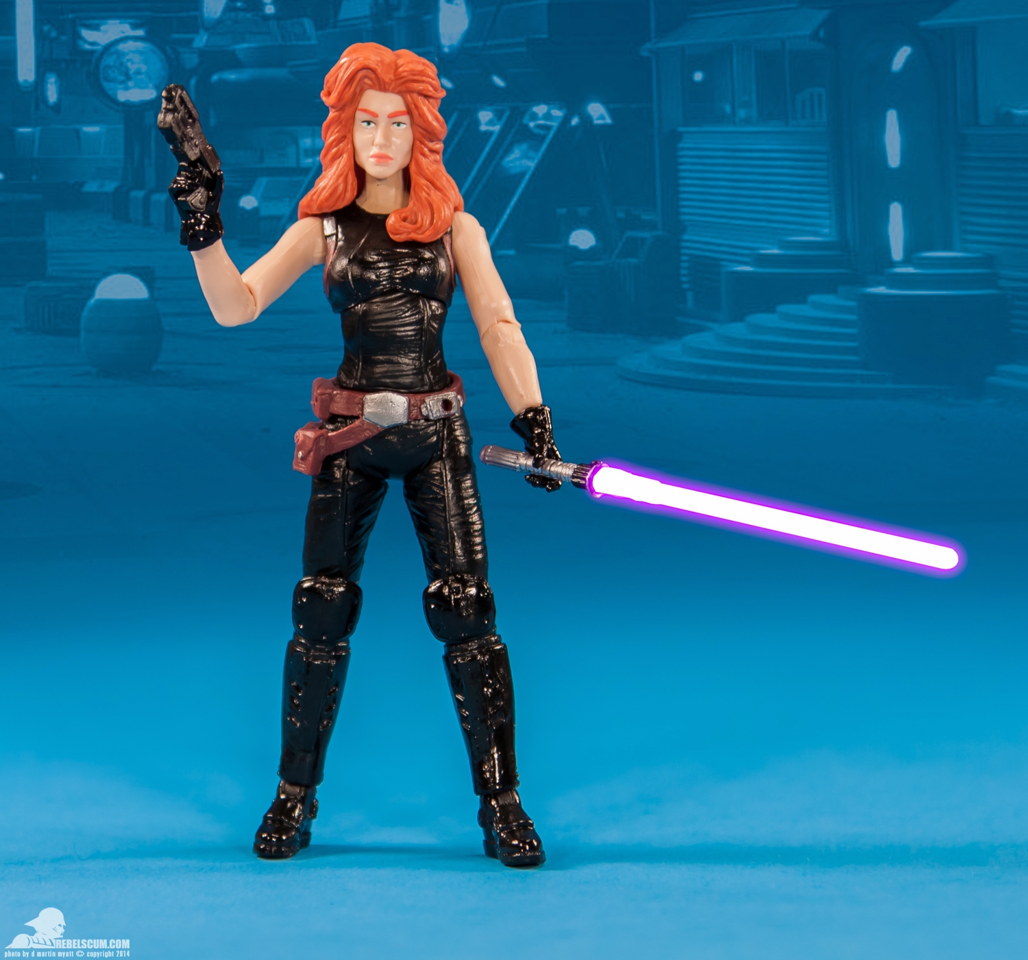 14-Mara-Jade-Star-Wars-The-Black-Series-TBS-Hasbro-019.jpg