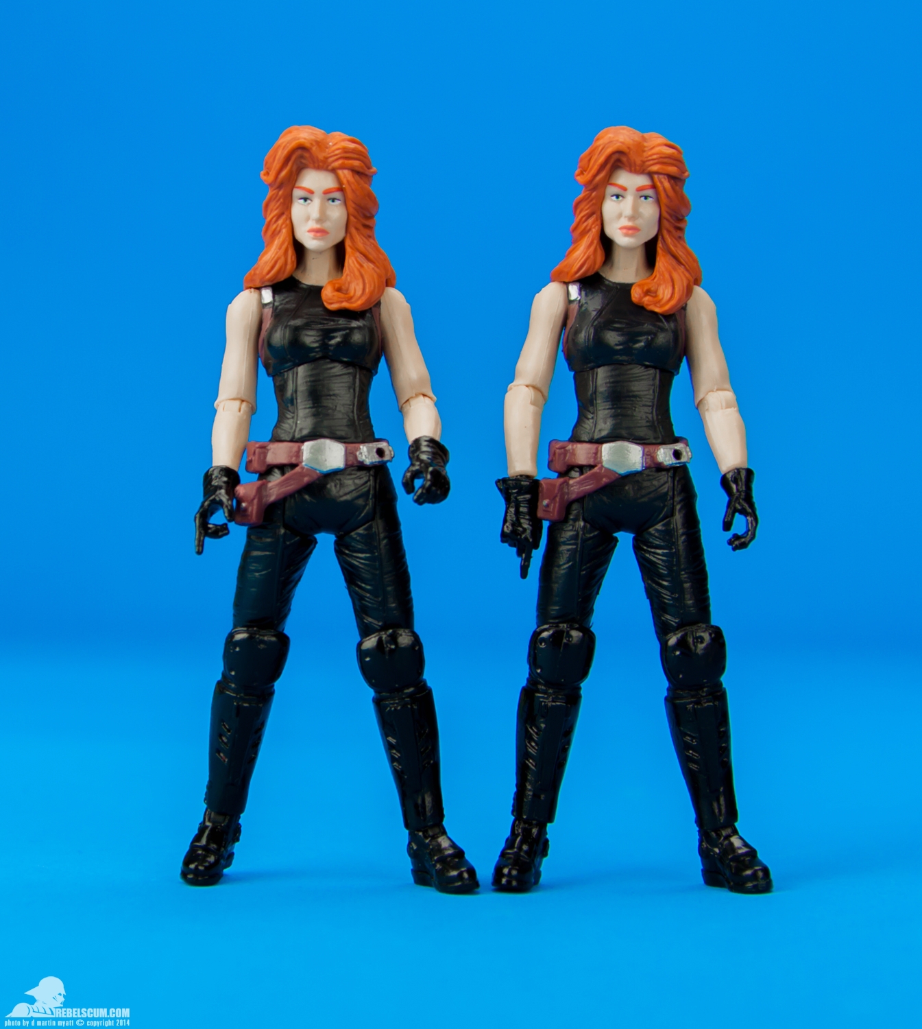 14-Mara-Jade-Star-Wars-The-Black-Series-TBS-Hasbro-020.jpg