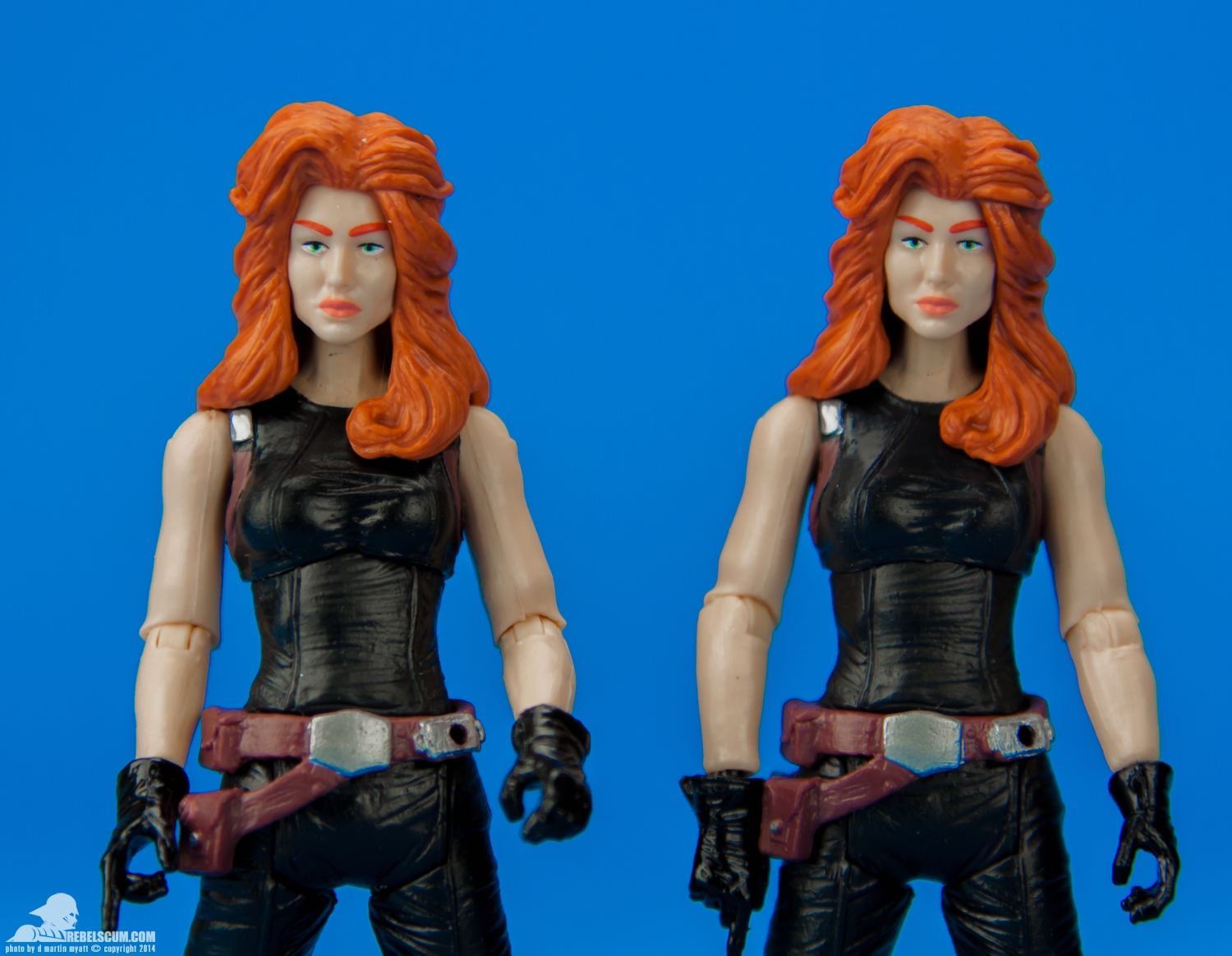 14-Mara-Jade-Star-Wars-The-Black-Series-TBS-Hasbro-021.jpg