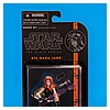 #14 Mara Jade - The Black Series - Series 2 from Hasbro