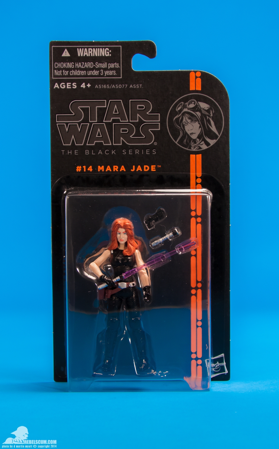 14-Mara-Jade-Star-Wars-The-Black-Series-TBS-Hasbro-022.jpg
