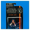 #14 Mara Jade - The Black Series - Series 2 from Hasbro