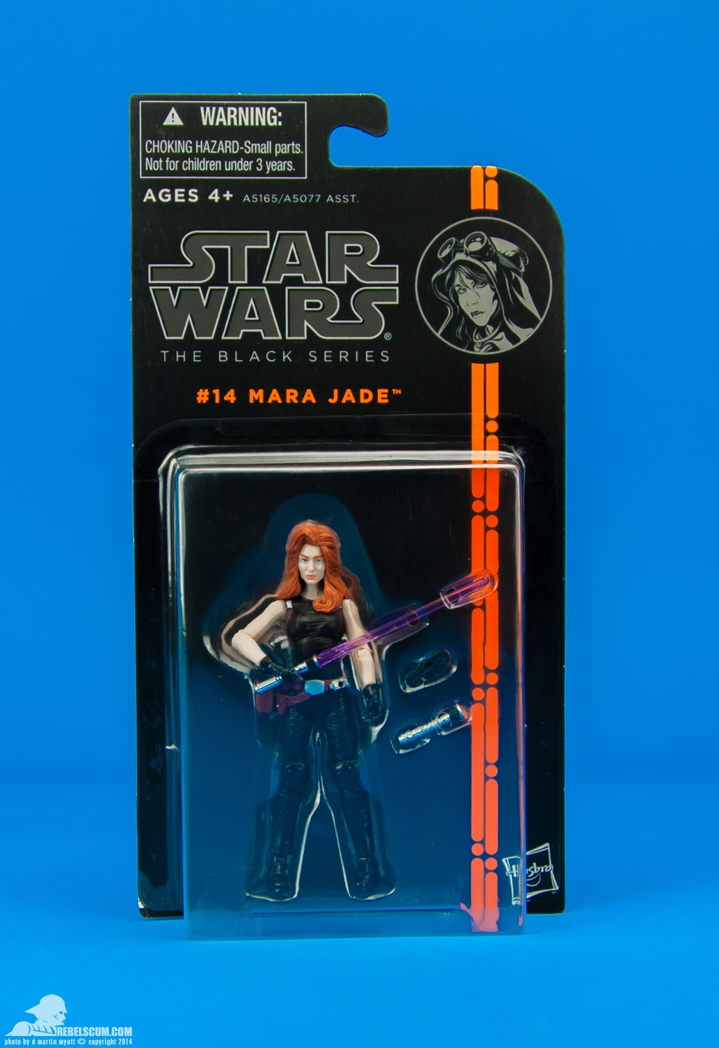 14-Mara-Jade-Star-Wars-The-Black-Series-TBS-Hasbro-024.jpg