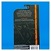 #14 Mara Jade - The Black Series - Series 2 from Hasbro