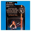 #14 Mara Jade - The Black Series - Series 2 from Hasbro