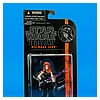 #14 Mara Jade - The Black Series - Series 2 from Hasbro