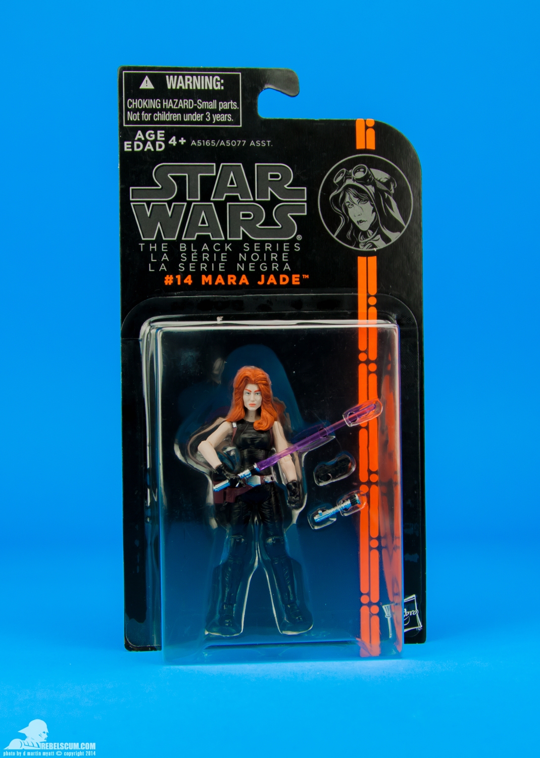 14-Mara-Jade-Star-Wars-The-Black-Series-TBS-Hasbro-028.jpg