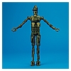 15-IG-88-6-inch-The-Black-Series-Star-Wars-Hasbro-001.jpg