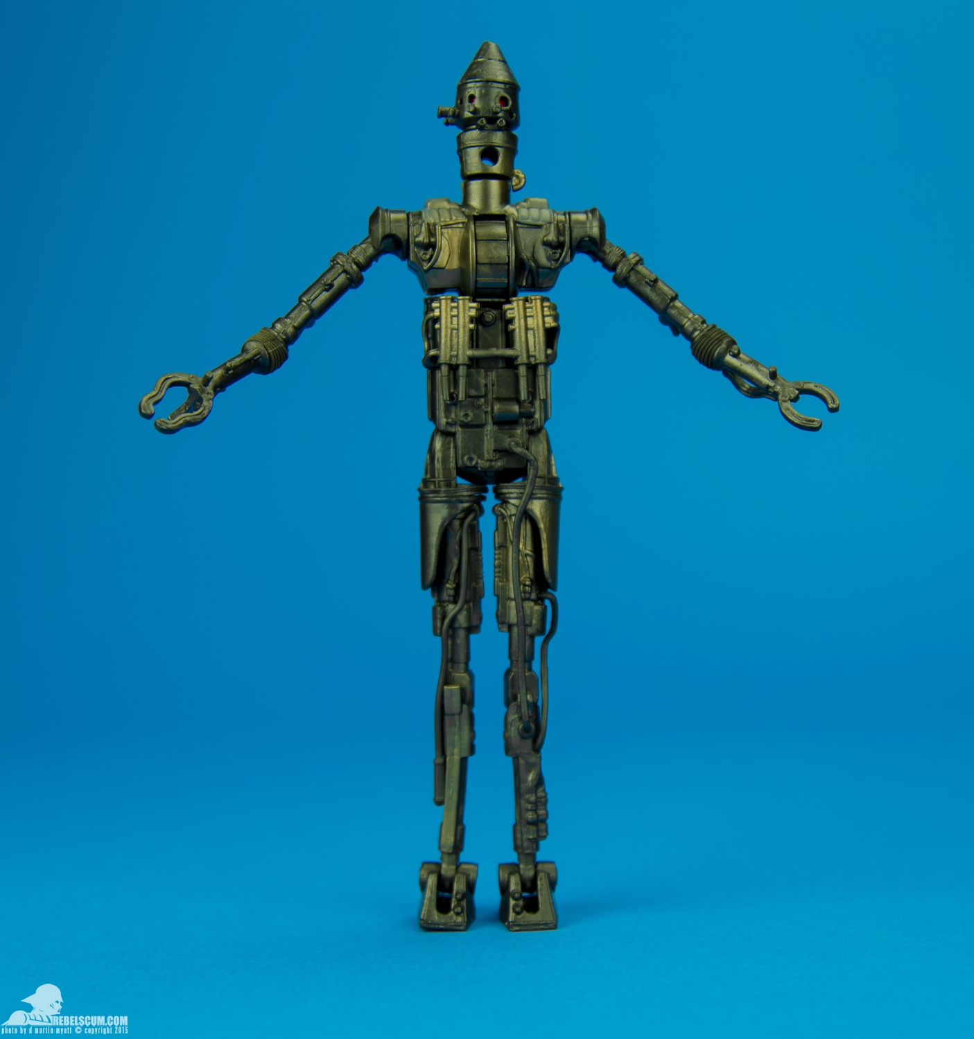 15-IG-88-6-inch-The-Black-Series-Star-Wars-Hasbro-001.jpg