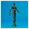 15-IG-88-6-inch-The-Black-Series-Star-Wars-Hasbro-002.jpg