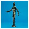 15-IG-88-6-inch-The-Black-Series-Star-Wars-Hasbro-003.jpg