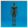 15-IG-88-6-inch-The-Black-Series-Star-Wars-Hasbro-004.jpg