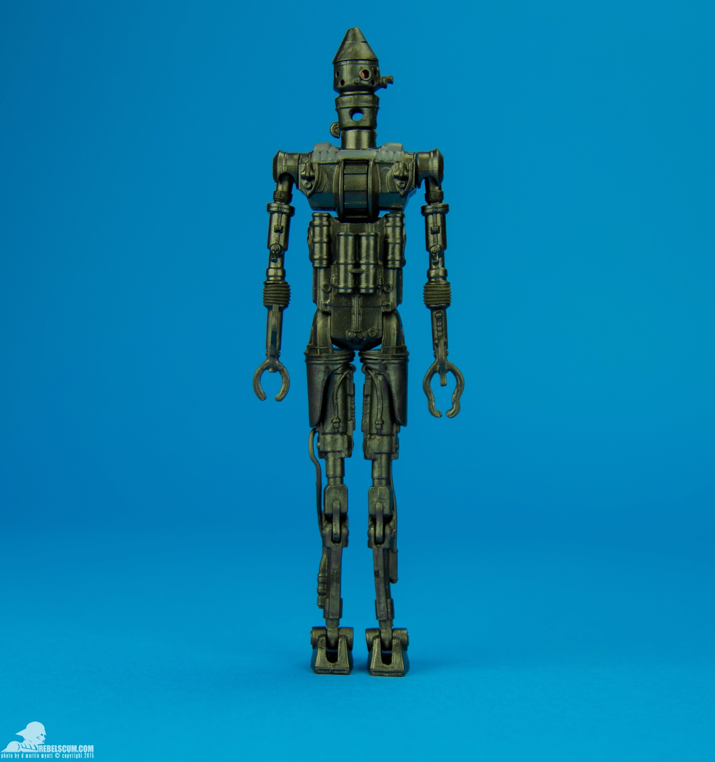 15-IG-88-6-inch-The-Black-Series-Star-Wars-Hasbro-004.jpg