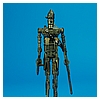 15-IG-88-6-inch-The-Black-Series-Star-Wars-Hasbro-005.jpg