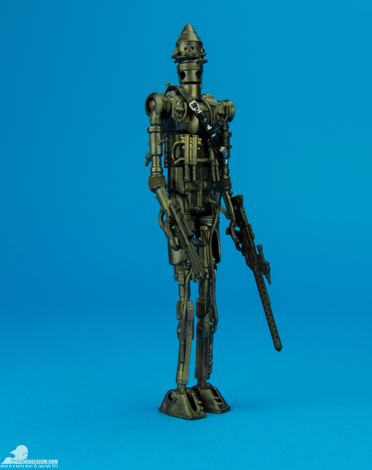 15-IG-88-6-inch-The-Black-Series-Star-Wars-Hasbro-006.jpg